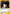 Nagumo (012) (UE19BT/SMD-1-012) - UE19BT SAKAMOTO DAYS Foil