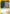 Shin Asakura (013) (UE19BT/SMD-1-013) - UE19BT SAKAMOTO DAYS Foil