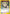 Shin Asakura (014) (UE19BT/SMD-1-014) - UE19BT SAKAMOTO DAYS