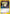 Shin Asakura (015) (UE19BT/SMD-1-015) - UE19BT SAKAMOTO DAYS
