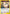 Shin Asakura (016) (UE19BT/SMD-1-016) - UE19BT SAKAMOTO DAYS Foil