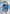 Shin Asakura (016) (R*) (UE19BT/SMD-1-016) - UE19BT SAKAMOTO DAYS Foil