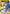 Shin Asakura (018) (UE19BT/SMD-1-018) - UE19BT SAKAMOTO DAYS Foil
