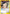Aoi Sakamoto (019) (UE19BT/SMD-1-019) - UE19BT SAKAMOTO DAYS