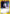 Aoi Sakamoto (020) (UE19BT/SMD-1-020) - UE19BT SAKAMOTO DAYS
