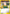 Taro Sakamoto (021) (UE19BT/SMD-1-021) - UE19BT SAKAMOTO DAYS Foil