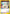 Taro Sakamoto (022) (UE19BT/SMD-1-022) - UE19BT SAKAMOTO DAYS