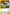 Taro Sakamoto (023) (UE19BT/SMD-1-023) - UE19BT SAKAMOTO DAYS