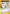 Taro Sakamoto (024) (UE19BT/SMD-1-024) - UE19BT SAKAMOTO DAYS Foil