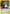 Taro Sakamoto (025) (UE19BT/SMD-1-025) - UE19BT SAKAMOTO DAYS Foil