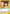 Hana Sakamoto (UE19BT/SMD-1-027) - UE19BT SAKAMOTO DAYS