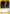 Asakura (032) (UE19BT/SMD-1-032) - UE19BT SAKAMOTO DAYS