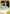 Asakura (033) (UE19BT/SMD-1-033) - UE19BT SAKAMOTO DAYS