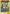 Sakamoto's (UE19BT/SMD-1-035) - UE19BT SAKAMOTO DAYS