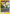 Sakamoto Family Motto (UE19BT/SMD-1-036) - UE19BT SAKAMOTO DAYS