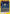 Psychic Ability (UE19BT/SMD-1-037) - UE19BT SAKAMOTO DAYS