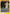 The Legendary Man (UE19BT/SMD-1-038) - UE19BT SAKAMOTO DAYS