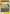 An Ordinary Everyday Life (UE19BT/SMD-1-039) - UE19BT SAKAMOTO DAYS