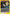 I Can Hear Everything (UE19BT/SMD-1-040) - UE19BT SAKAMOTO DAYS