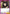 Osaragi (042) (UE19BT/SMD-1-042) - UE19BT SAKAMOTO DAYS