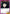 Osaragi (043) (UE19BT/SMD-1-043) - UE19BT SAKAMOTO DAYS
