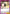 Osaragi (045) (UE19BT/SMD-1-045) - UE19BT SAKAMOTO DAYS Foil