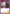 Taro Sakamoto (047) (UE19BT/SMD-1-047) - UE19BT SAKAMOTO DAYS