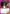 Taro Sakamoto (048) (UE19BT/SMD-1-048) - UE19BT SAKAMOTO DAYS