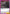 Taro Sakamoto (049) (UE19BT/SMD-1-049) - UE19BT SAKAMOTO DAYS