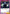 Taro Sakamoto (050) (UE19BT/SMD-1-050) - UE19BT SAKAMOTO DAYS Foil
