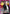 Taro Sakamoto (051) (UE19BT/SMD-1-051) - UE19BT SAKAMOTO DAYS Foil
