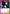 Shishiba (052) (UE19BT/SMD-1-052) - UE19BT SAKAMOTO DAYS