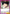 Nagumo (057) (UE19BT/SMD-1-057) - UE19BT SAKAMOTO DAYS