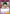 Nagumo (058) (UE19BT/SMD-1-058) - UE19BT SAKAMOTO DAYS