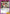 Nagumo (059) (UE19BT/SMD-1-059) - UE19BT SAKAMOTO DAYS