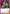 Nagumo (060) (UE19BT/SMD-1-060) - UE19BT SAKAMOTO DAYS Foil
