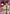 Nagumo (061) (UE19BT/SMD-1-061) - UE19BT SAKAMOTO DAYS Foil