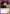 Hyo (UE19BT/SMD-1-062) - UE19BT SAKAMOTO DAYS