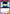 Natsuki Seba (065) (UE19BT/SMD-1-065) - UE19BT SAKAMOTO DAYS Foil