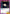 Natsuki Seba (066) (UE19BT/SMD-1-066) - UE19BT SAKAMOTO DAYS