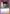 Natsuki Seba (067) (UE19BT/SMD-1-067) - UE19BT SAKAMOTO DAYS