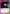 Natsuki Seba (068) (UE19BT/SMD-1-068) - UE19BT SAKAMOTO DAYS