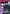 Natsuki Seba (069) (UE19BT/SMD-1-069) - UE19BT SAKAMOTO DAYS Foil
