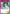 Mad Horiguchi (UE19BT/SMD-1-072) - UE19BT SAKAMOTO DAYS