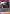 The Order (UE19BT/SMD-1-074) - UE19BT SAKAMOTO DAYS