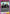 Good Luck Ritual (UE19BT/SMD-1-076) - UE19BT SAKAMOTO DAYS