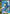 Action Point Card (AP02) (UE19BT/SMD-1-AP02) - UE19BT SAKAMOTO DAYS