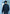 Action Point Card (AP12) (UE19BT/SMD-1-AP12) - UE19BT SAKAMOTO DAYS