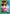 For Fun (Premium Card Collection -Best Selection Vol. 6-) (OP14-037) - One Piece Promotion Cards Foil