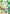 Taro Sakamoto (026) (UR) (Winner) (UEPR/SMD-1-026) - Union Arena Promotion Cards Foil